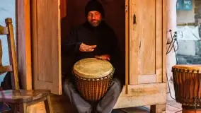 Rozpoczęcie sezonu w Tle Dla Mew, majówka 2022 - zdjęcie 64