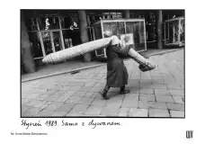 Kobiety fotografują na Mazurach. Niezwykły festiwal w Wojnowie - zdjęcie 19