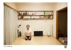 Kobiety fotografują na Mazurach. Niezwykły festiwal w Wojnowie - zdjęcie 12