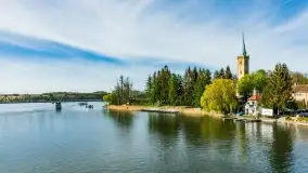 Wiosenne Mikołajki w pierwszej połowie maja - zdjęcie 13