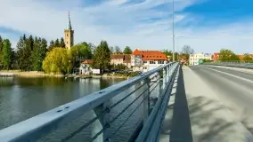 Wiosenne Mikołajki w pierwszej połowie maja - zdjęcie 27