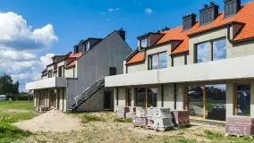 Zdjęcia: Zamieszkaj na Mazurach w Rydzewie - blisko jeziora Niegocin i Boczne - zdjęcie 21