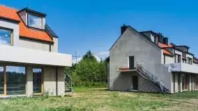 Zdjęcia: Zamieszkaj na Mazurach w Rydzewie - blisko jeziora Niegocin i Boczne - zdjęcie 19