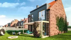 Zdjęcia: Zamieszkaj na Mazurach w Rydzewie - blisko jeziora Niegocin i Boczne - zdjęcie 2