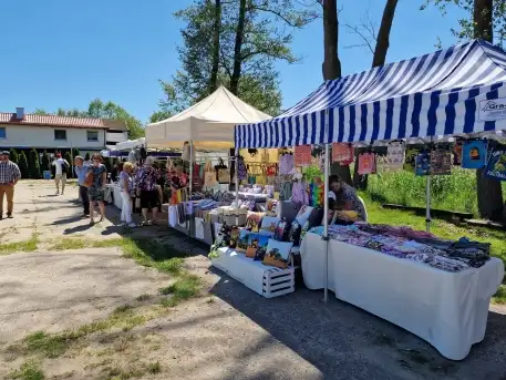Mazury Zachodnie od kuchni - zdjęcie 3