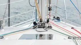 Pierwsze testy i zdjęcia Antili 28.2 - zdjęcie 27