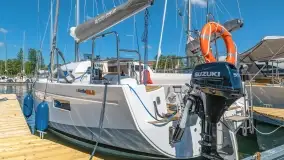 Pierwsze testy i zdjęcia Antili 28.2 - zdjęcie 14