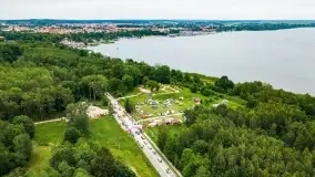 Fotorelacja z Rajdu Koguta w Giżycku 2022 - zdjęcie 62