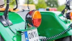 Fotorelacja z Rajdu Koguta w Giżycku 2022 - zdjęcie 64