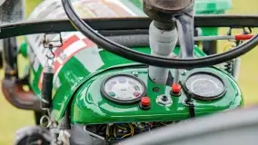 Fotorelacja z Rajdu Koguta w Giżycku 2022 - zdjęcie 88