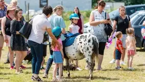 Sulimiada 2022, zobacz naszą fotorelację - zdjęcie 10