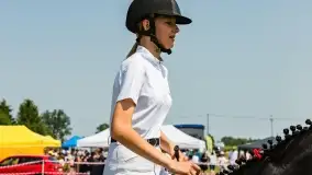 Sulimiada 2022, zobacz naszą fotorelację - zdjęcie 48