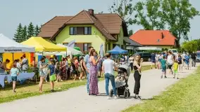 Sulimiada 2022, zobacz naszą fotorelację - zdjęcie 12