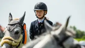 Sulimiada 2022, zobacz naszą fotorelację - zdjęcie 38