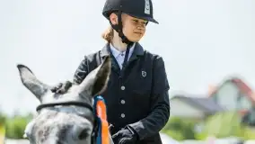 Sulimiada 2022, zobacz naszą fotorelację - zdjęcie 52