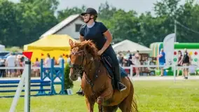 Sulimiada 2022, zobacz naszą fotorelację - zdjęcie 18