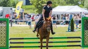 Sulimiada 2022, zobacz naszą fotorelację - zdjęcie 57