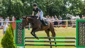 Sulimiada 2022, zobacz naszą fotorelację - zdjęcie 60