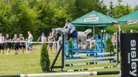 Sulimiada 2022, zobacz naszą fotorelację - zdjęcie 82