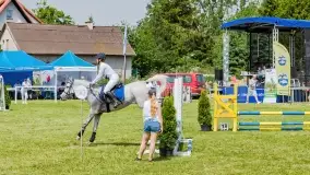 Sulimiada 2022, zobacz naszą fotorelację - zdjęcie 79