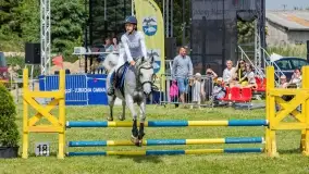 Sulimiada 2022, zobacz naszą fotorelację - zdjęcie 62