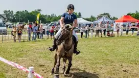 Sulimiada 2022, zobacz naszą fotorelację - zdjęcie 88