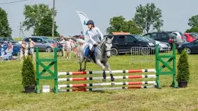 Sulimiada 2022, zobacz naszą fotorelację - zdjęcie 68