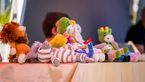 Fotoralcja - Jarmark św. Jana w Piszu - zdjęcie 30