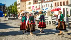 Fotoralcja - Jarmark św. Jana w Piszu - zdjęcie 26