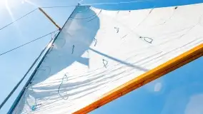 Zlot Oldtimerów, Port Trygort, czerwiec 2022 - zdjęcie 55