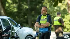 Fotorelacja - Rowerem po zagubionych wioskach Puszczy Piskiej - zdjęcie 95