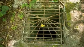 Fotorelacja - Rowerem po zagubionych wioskach Puszczy Piskiej - zdjęcie 31