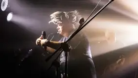 Big Cyc wystąpił w porcie Royal - zdjęcie 47