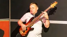 OKAW Sztorm w Strandzie, lipiec 2022 - zdjęcie 6