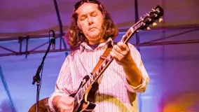 Blues Festiwal Sztynort 2022, fotorelacja - zdjęcie 67