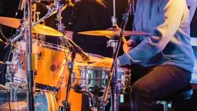 Blues Festiwal Sztynort 2022, fotorelacja - zdjęcie 112