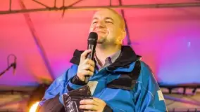 Blues Festiwal Sztynort 2022, fotorelacja - zdjęcie 167