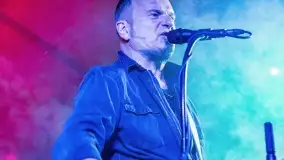 Vintage z Krzysztofem Kołeckim w Strandzie, lipiec 2022 - zdjęcie 16