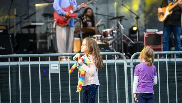 Fotorelacja z dni Rucianego-Nidy, lipiec 2022 - zdjęcie 8