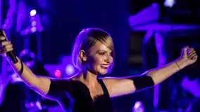 Fotorelacja z dni Rucianego-Nidy, lipiec 2022 - zdjęcie 34