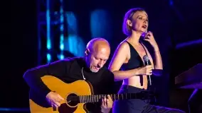 Fotorelacja z dni Rucianego-Nidy, lipiec 2022 - zdjęcie 42