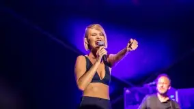 Fotorelacja z dni Rucianego-Nidy, lipiec 2022 - zdjęcie 26