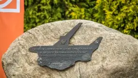 Fotorelacja z Air Show 2022 - zdjęcie 25