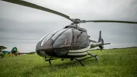 Fotorelacja z Air Show 2022 - zdjęcie 41