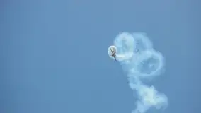 Fotorelacja z Air Show 2022 - zdjęcie 6