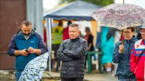 Fotorelacja z Air Show 2022 - zdjęcie 69