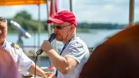 Fotorelacja z Air Show 2022 - zdjęcie 90