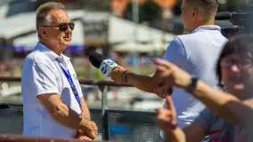 Fotorelacja z Air Show 2022 - zdjęcie 109