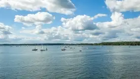 Fotorelacja z Air Show 2022 - zdjęcie 113