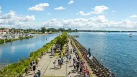 Fotorelacja z Air Show 2022 - zdjęcie 78